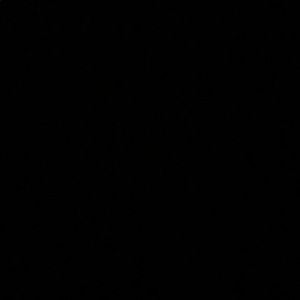 Meet your Posher, Daniela